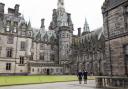 The Scottish Government has raised concerns that new VAT revenue from Scottish independent schools like Fettes College in Edinburgh will not benefit Scottish public schools.