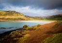 A new school on the Isle of Mull has a chance to change the lives of families. Still, community members protested the council's impact assessments, saying crucial information was being withheld.