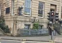 Quick sale of famous Scottish city pub amid ‘strong demand’ in sector