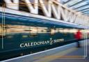 The boss of the Caledonian Sleeper will retire