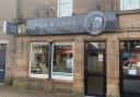 Traditional fish and chip shop in ‘picturesque’ town on Scottish road trip route sold