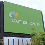 A probe into ScottishPower owner’s £2.1 billion deal to buy North West Electricity Networks has been launched by Britain’s competition watchdog