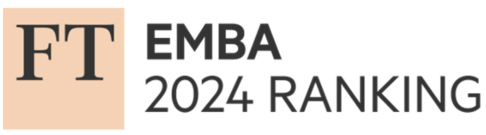 FT EMBA 2024.png