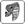 Kites category icon/image