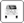 Autoaufkleber Kite category icon/image