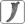 Finnen category icon/image