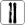 Freecarveboards category icon/image