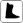 Innenschuhe Thermo category icon/image