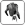 Kombinationen category icon/image