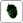 Schlösser category icon/image