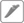 Seegras Finnen category icon/image