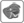 Sitztrapeze category icon/image