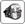 Kite Trapez category icon/image