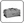 Travelbags category icon/image