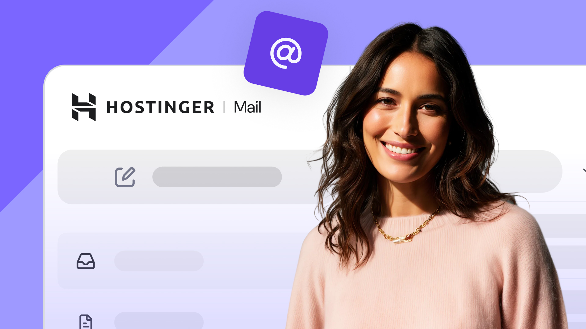 17 casual business email examples for common workplace situations