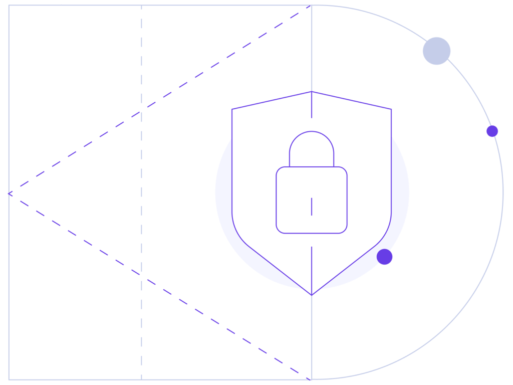 Hvorfor har du brug for et SSL-certifikat?