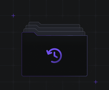 VPS backups