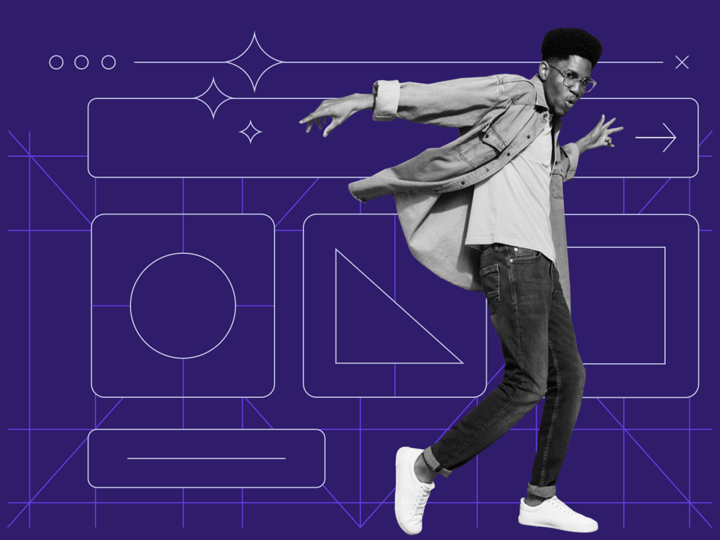 Design a logo with your AI Business Advisor