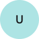 Umair