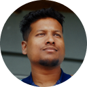 Renuka Prasad