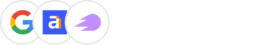 SEO Blogbeiträge schreiben