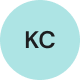Kim Keogh Creates