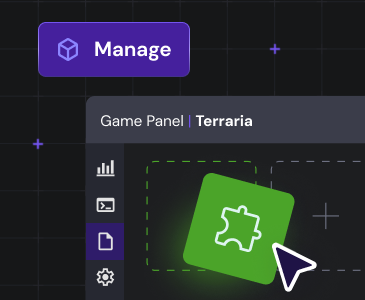 Terraria 4