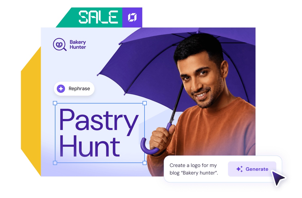 Hostinger Website Builder