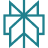 Perplexity AI