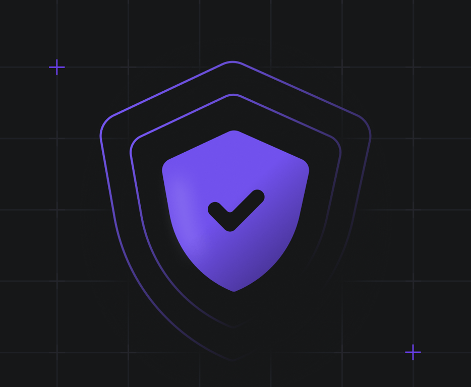 Malware removal