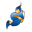 Jitsi