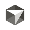 Cursor