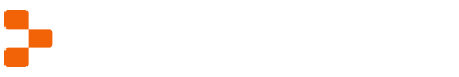 Replit