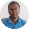 Riishi Riitambhar