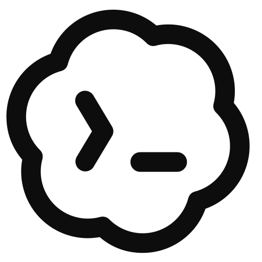 CLI Codexu