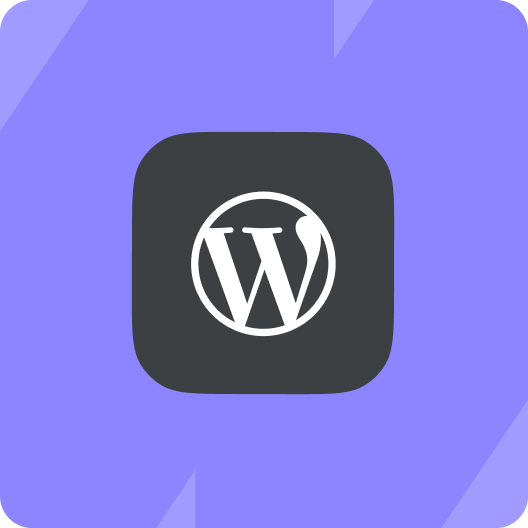 WordPress