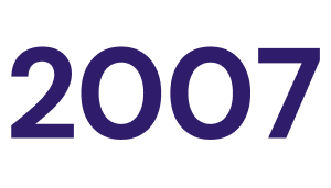 ২০০৭
