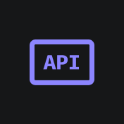 Server MCP Hostinger API