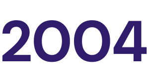 ২০০৪