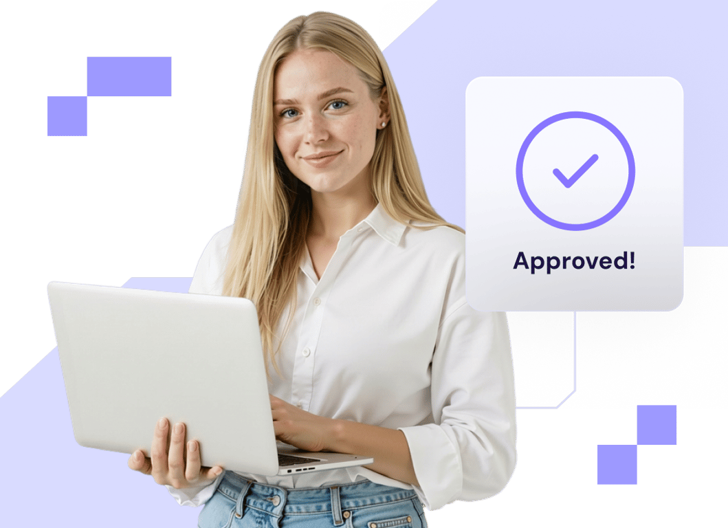 Affiliate program agreement