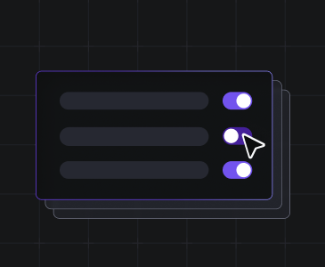 Codex Cli Hosting