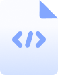 Mit API verbinden