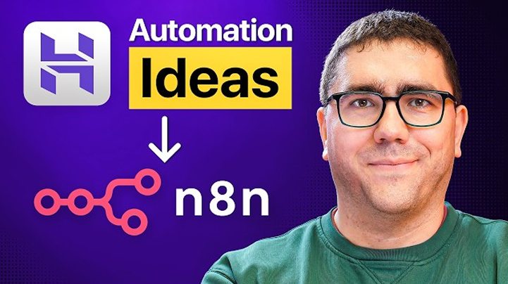 Θέλετε να εμβαθύνετε περισσότερο στο n8n hosting;