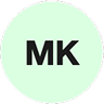 Martin K