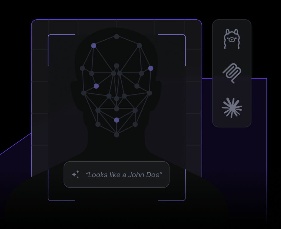 AI- en LLM-apps