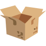 Parcel