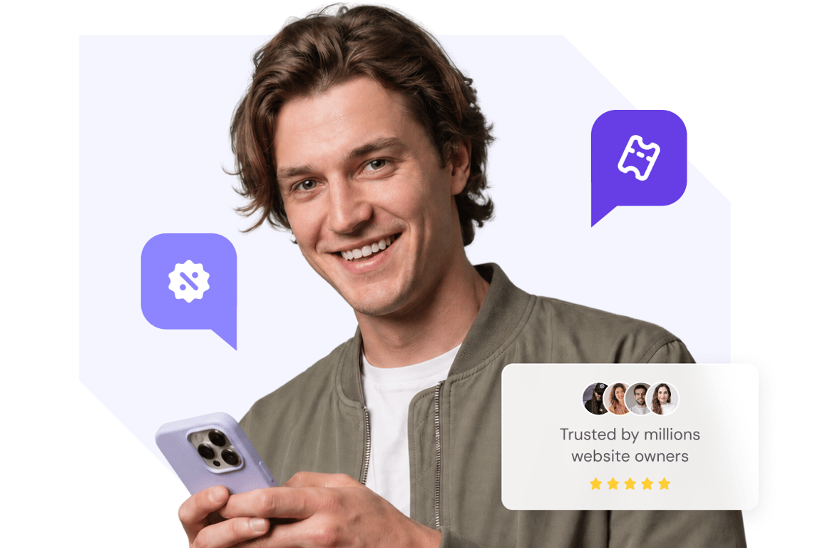 Hostinger coupon codes and promotions