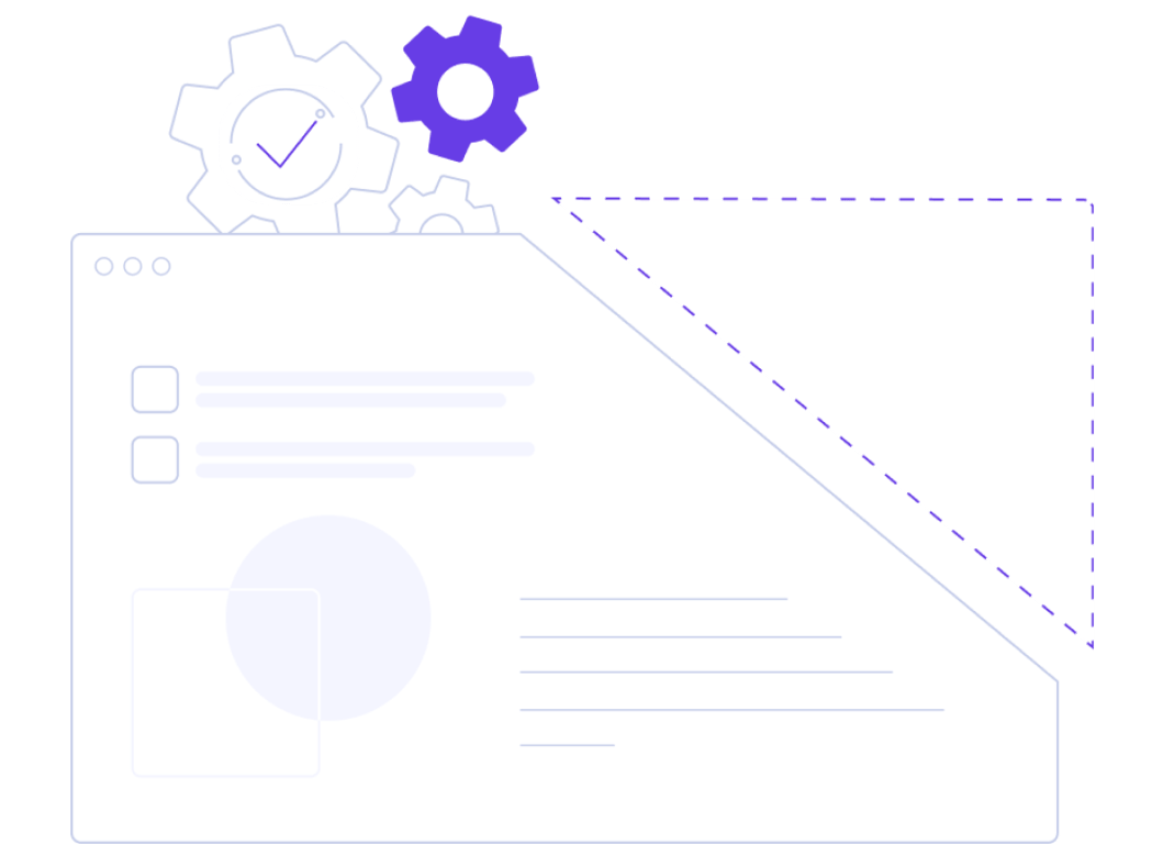 Joomla Webhosting, das Ihnen den Atem rauben wird!