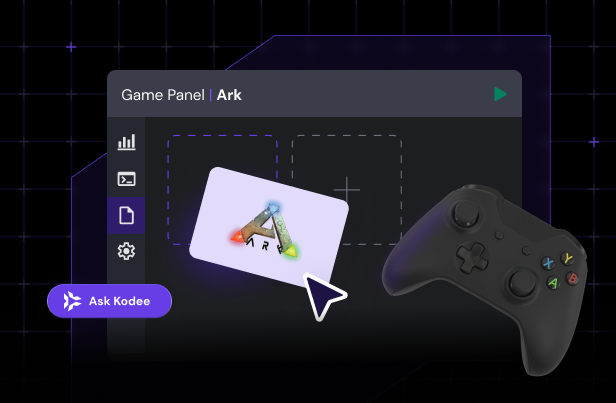 ark hero