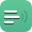 Etherpad